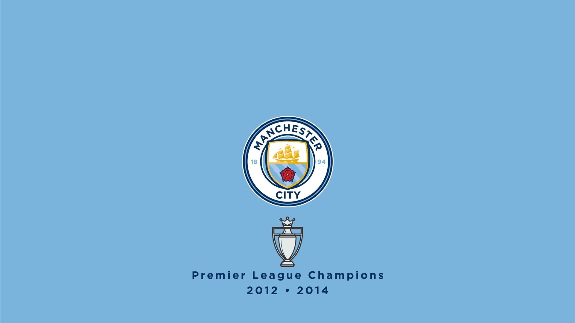 开云竞猜官网-2025年电子竞技产业年度报告发布，行业迎新机遇，电子竞技产业发展规划